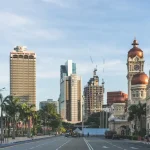 How to Spend 3 Days in Kuala Lumpur: The Perfect KL Itinerary