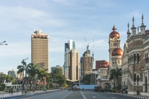 How to Spend 3 Days in Kuala Lumpur: The Perfect KL Itinerary