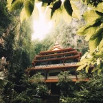 Indigenous Culture in Sarawak: A Journey into Borneo’s Ancient Traditions