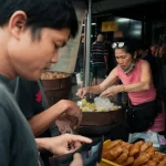 Is Malaysian Food Spicy? A Traveler’s Taste Test Guide