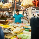 Is Nasi Lemak a Breakfast Food? Your Guide to Malaysia’s Iconic Dish