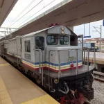 Is Train Travel in Malaysia Worth It? KTM vs. Bus Comparison