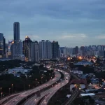 Kuala Lumpur Nightlife: The Ultimate Guide to KL’s Best Bars &amp; Clubs