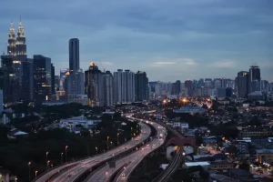 Kuala Lumpur Nightlife: The Ultimate Guide to KL’s Best Bars &amp; Clubs