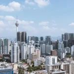 Kuala Lumpur on a Budget: Free &amp; Cheap Things to Do in KL