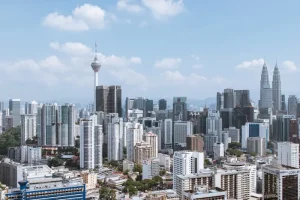 Kuala Lumpur on a Budget: Free &amp; Cheap Things to Do in KL