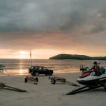 Langkawi Travel Guide: Essential Tips for First-Time Visitors