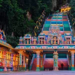 Learn Basic Malay for Your Trip to Malaysia: Quick Start Guide