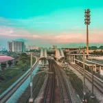 Malaysia eVISA Document Checklist: What You Need to Prepare