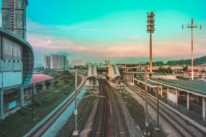 Malaysia eVISA Document Checklist: What You Need to Prepare
