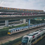 Malaysia Travel Budget: How Much to Expect for Transportation Costs
