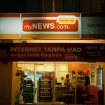 Malaysia Travel SIM: What You Need to Know Before You Go