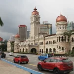 Malaysia Visa On Arrival (VOA): Everything You Need to Know