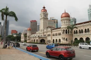 Malaysia Visa On Arrival (VOA): Everything You Need to Know