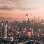 Malaysia’s East Coast Islands: Your Perfect June 2026 Getaway