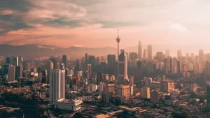 Malaysia’s East Coast Islands: Your Perfect June 2026 Getaway