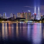 Melaka Travel Guide: Uncovering Malaysia’s UNESCO World Heritage City