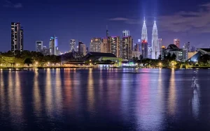 Melaka Travel Guide: Uncovering Malaysia’s UNESCO World Heritage City