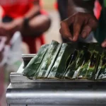 Nasi Lemak in Malaysia: Where to Find the Best National Dish