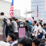 Navigating Malaysia: Essential Malay Phrases for Directions &amp; Transport