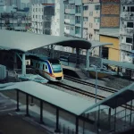 Navigating Malaysia: Essential Transportation Tips for First-Time Visitors