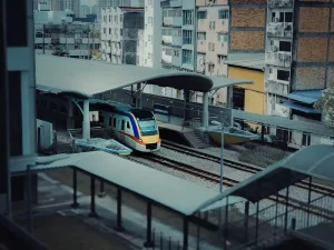 Navigating Malaysia: Essential Transportation Tips for First-Time Visitors