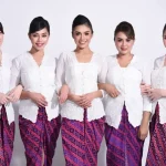 Navigating Malaysian Social Norms: A Traveler’s Handbook