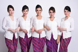 Navigating Malaysian Social Norms: A Traveler’s Handbook