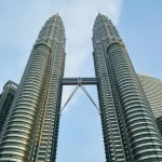 Off The Beaten Path Malaysia: Adventure Beyond the Tourist Hotspots