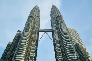 Off The Beaten Path Malaysia: Adventure Beyond the Tourist Hotspots