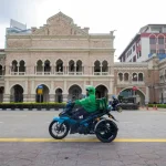 Paying in Malaysia: A Comprehensive Guide to All Payment Methods.