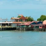 Penang Itinerary: How to Spend 3 Perfect Days in George Town &amp; Beyond