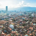 Penang Street Food Guide: What to Eat &amp; Where to Find Every Iconic Dish