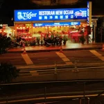 Penang Street Food Guide: Your Ultimate Itinerary for Georgetown Eats