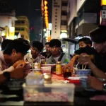 Roti Canai in Malaysia: A Traveler’s Guide to This Fluffy Staple