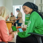 Staying Connected in Malaysia: SIM Card vs. eSIM vs. International Roaming