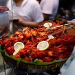 The Story of Nasi Lemak: More Than Just Rice &amp; Sambal