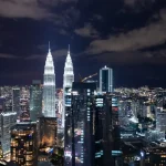 The Ultimate Guide to Day Trips from Kuala Lumpur