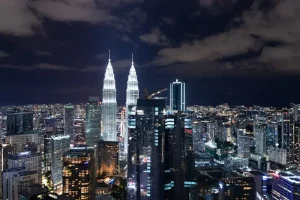 The Ultimate Guide to Day Trips from Kuala Lumpur