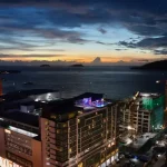 The Ultimate Guide to Kota Kinabalu Nightlife: Bars, Clubs &amp; More