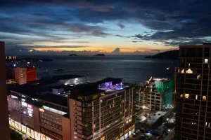 The Ultimate Guide to Kota Kinabalu Nightlife: Bars, Clubs &amp; More