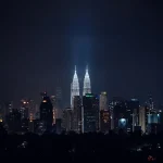 The Ultimate Guide to Kuala Lumpur Nightlife: Bars, Clubs &amp; Live Music