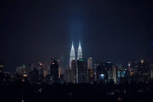 The Ultimate Guide to Kuala Lumpur Nightlife: Bars, Clubs &amp; Live Music