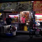The Ultimate Guide to Penang Nightlife: Bars, Clubs &amp; Live Music