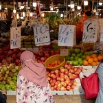 The Ultimate Guide to Shopping in Kuala Lumpur: Malls, Markets &amp; More