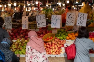 The Ultimate Guide to Shopping in Kuala Lumpur: Malls, Markets &amp; More