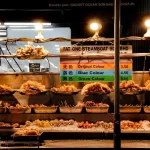 The Ultimate Guide: Where to Eat in Kuala Lumpur