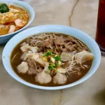 The Ultimate Kota Kinabalu Food Guide: Where to Eat Like a Local
