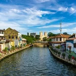The Ultimate Malacca Day Trip from Kuala Lumpur Guide