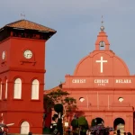 The Ultimate Malacca Shopping Guide: Malls, Markets &amp; Must-Buys